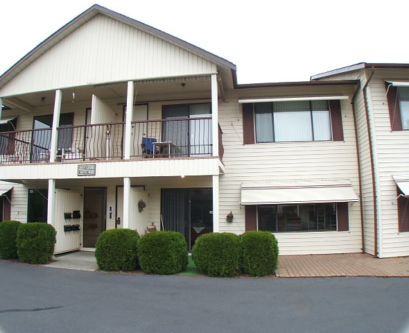 Kamloops Real Estate Homes For Sale By Owner Kamloops Real Estate Homes For Sale By Owner